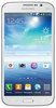 Смартфон Samsung Samsung Смартфон Samsung Galaxy Mega 5.8 GT-I9152 (RU) белый - Лыткарино