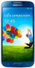 Сотовый телефон Samsung Samsung Samsung Galaxy S4 16Gb GT-I9505 Blue - Лыткарино