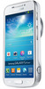 Смартфон SAMSUNG SM-C101 Galaxy S4 Zoom White - Лыткарино