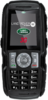 Телефон мобильный Sonim Land Rover S2 - Лыткарино