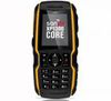 Терминал мобильной связи Sonim XP 1300 Core Yellow/Black - Лыткарино