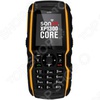 Телефон мобильный Sonim XP1300 - Лыткарино