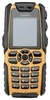 Мобильный телефон Sonim XP3 QUEST PRO - Лыткарино
