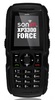 Сотовый телефон Sonim XP3300 Force Black - Лыткарино