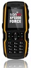 Сотовый телефон Sonim XP3300 Force Yellow Black - Лыткарино
