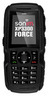 Мобильный телефон Sonim XP3300 Force - Лыткарино