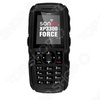 Телефон мобильный Sonim XP3300. В ассортименте - Лыткарино