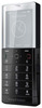 Мобильный телефон Sony Ericsson Xperia Pureness X5 - Лыткарино