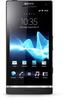 Смартфон Sony Xperia S Black - Лыткарино