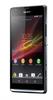 Смартфон Sony Xperia SP C5303 Black - Лыткарино