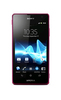 Смартфон Sony Xperia TX Pink - Лыткарино